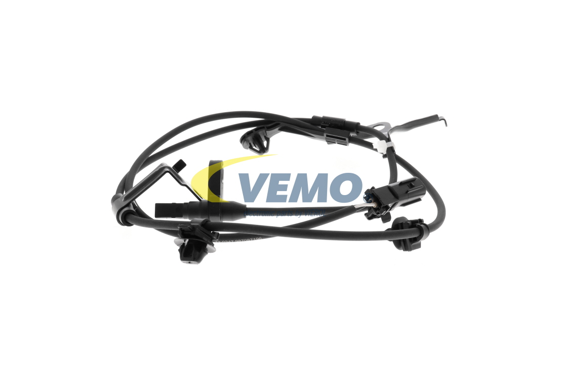 TOYOTA VEMO Abs føler V70-72-0347