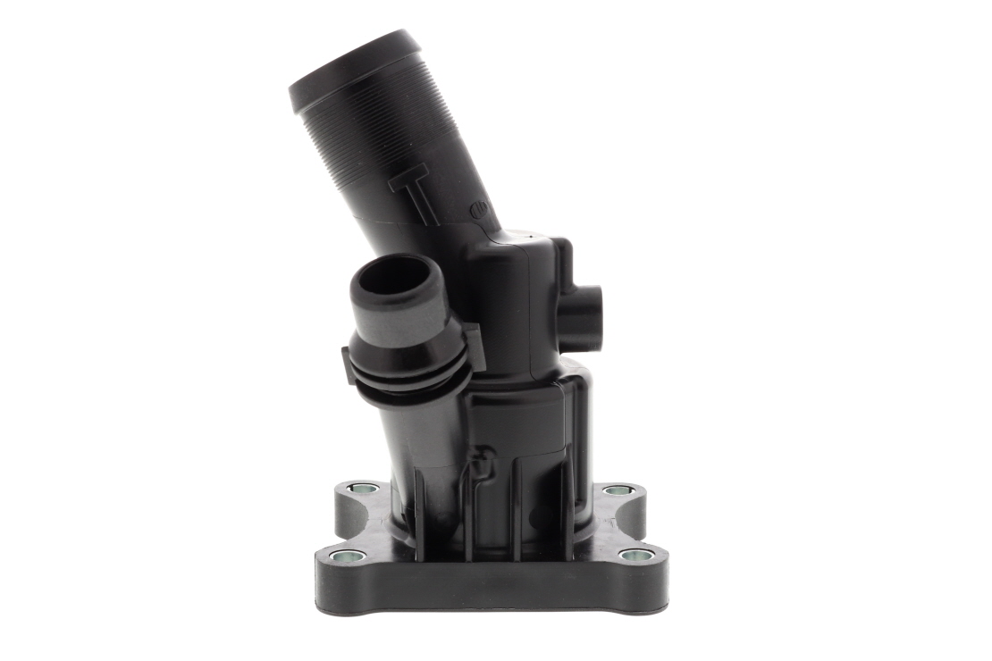 VEMO V95-99-0018 Lämpökytkin jäähdyttimen puhallin T5 250 hv B 4204 T26