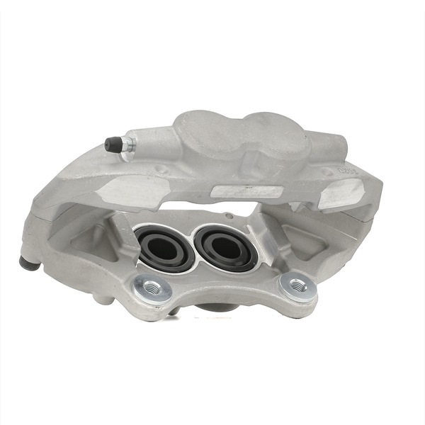 KAMOKA JBC0861 Pinze freni BMW F34 340 i xDrive 326 CV B58 B30 A
