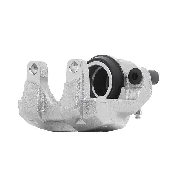 KAMOKA JBC1045 Jarrusatula BMW X3 F25 xDrive30d 3.0 277 hv N57 D30 A