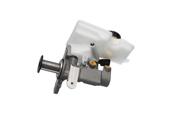KAVO PARTS BMC-10001 Hauptbremszylinder Audi A3 8V7 2.0 TDI 136 PS CRLC