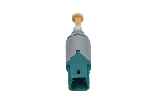 KAVO PARTS EBL-10004 Interruptor de travão Renault Scenic 1 1.6 BiFuel (JA04) 107 cv K4M 712