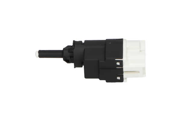 KAVO PARTS EBL-6509 Bremselysbryter Dacia Logan LS 1.0 Hi-Flex (LS0R, LS1G) 76 hk D4D 760