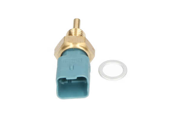 KAVO PARTS ECT-8505 Koelvloeistof temperatuur sensor Fiat Scudo Station Wagon 2.0 JTD 109 Pk RHZ