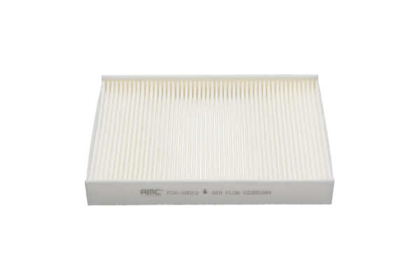 KAVO PARTS FCA-10012 Filters VW Load Up 1.0 TSi BlueMotion 90 Pk CHZA