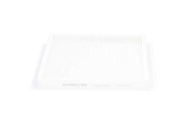 KAVO PARTS FCA-10013 Filtro de combustível AMG C 43 4-matic+ (206.087) 408 cv 139.580