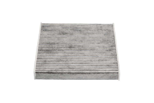 KAVO PARTS FCA-10016C Brandstoffilter 2.0 TSI 204 Pk DNNE