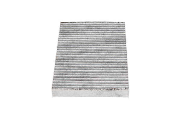 KAVO PARTS FCA-10028C Kraftstofffilter 1.0 60 PS CHYA