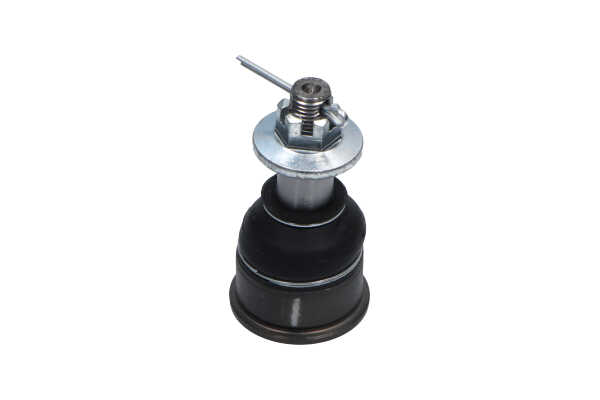 KAVO PARTS SBJ-2035 Differensial Type-R 330 hk K20C1