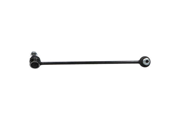 KAVO PARTS SLS-10002 Stabilisatorstang VAUXHALL Corsa Mk5 (F) CORSA-e 156 Pk ZKW (ZK02)