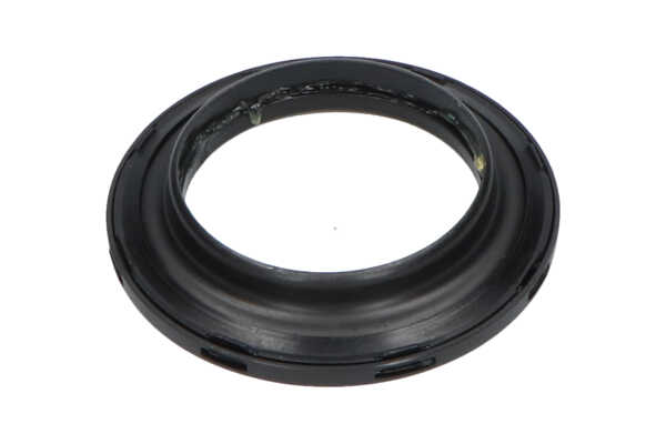 KAVO PARTS SSM-10001 Cojienete de rodillos, columna amortiguación Renault Megane Scenic 1.4 i (JA0E) 75 CV