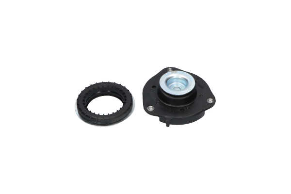 KAVO PARTS SSM-10002 Domlager VW Passat B7 Kasten / Kombi (365) 2.0 TSI 211PS 2012