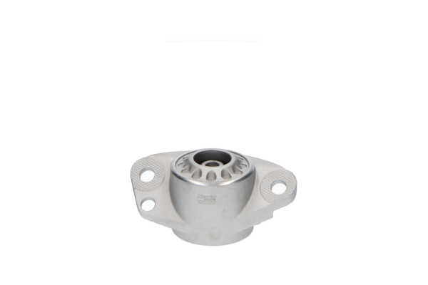 KAVO PARTS SSM-10003 Federung Skoda Fabia 2 Combi 1.4 TSI RS 180PS 2012