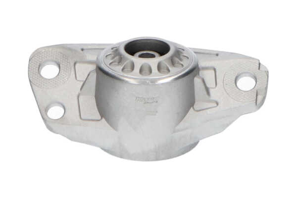 KAVO PARTS SSM-10005 Trykakkumulator 2.0 TFSI quattro 200 HK CCTA