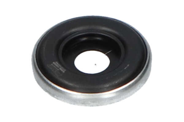 KAVO PARTS SSM-10006 Tårnleje DACIA Lodgy (JS_) 1.5 dCi (JSMW) 85 HK K9K 830