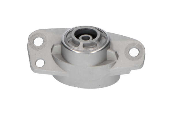 KAVO PARTS SSM-10007 Bladfjær 1.6 MPi 90 hk CWVB