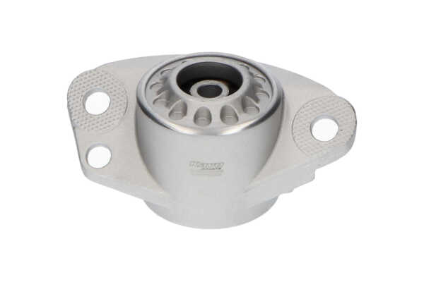 KAVO PARTS SSM-10008 Trykakkumulator 1.2 LPG 86 HK CBZA