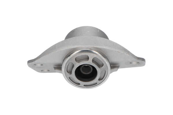 KAVO PARTS SSM-10009 Poduszka amortyzatora VW Golf 5 2.0 GTI 200 KM CBFA