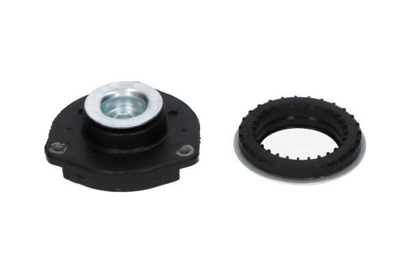 KAVO PARTS SSM-10010 Kit de reparação, suporte de apoio do conj. mola / amortecedor AUDI A2 (8Z0) 1.4 TDI 90 CV