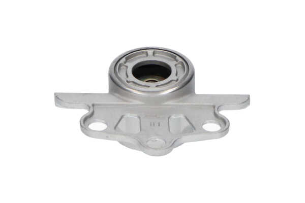 KAVO PARTS SSM-10011 Akumulator hydrauliczny 1.3 CDTI (08, 68) 95 KM B 13 DTR