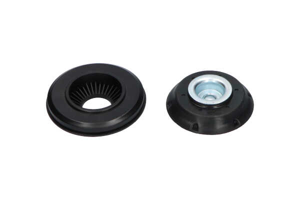 KAVO PARTS SSM-10013 Trykakkumulator 1.4 75 HK D 14 XEJ