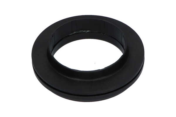 KAVO PARTS SSM-10015 Trykkakkumulator 1.5 dCi 86 hk K9K 276