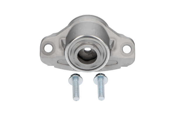 KAVO PARTS SSM-10016 Blattfeder 40 TFSI quattro 190 PS DKZA