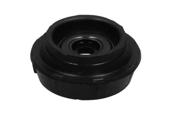 KAVO PARTS SSM-10017 Cabeçotes do amortecedores Clio 2 1.2 (BB0A, BB0F, BB10, BB1K, BB28, BB2D, BB2H, CB0A,... 58 cv D7F 726