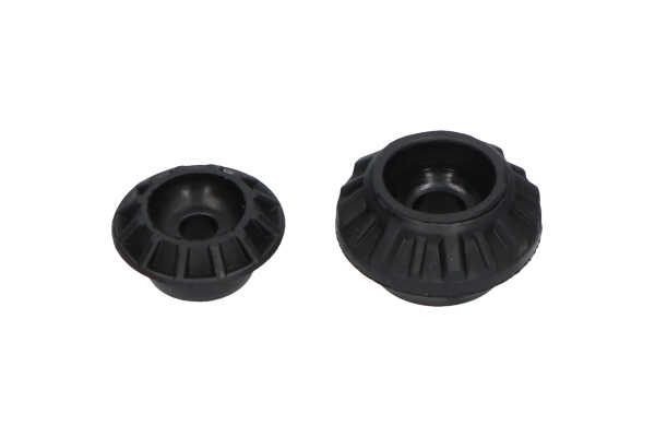 KAVO PARTS SSM-10018 Bladfjær 1.3 58 hk GT