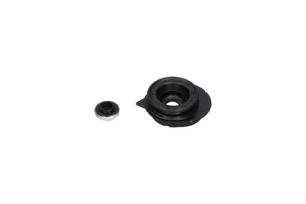 KAVO PARTS SSM-10022 Javítókészlet, gólyaláb támasztó csapágy Abarth 500С Cabrio 1.4 (312.AXF1A, 312.AXF11, 312.AXD1A) 140 LE