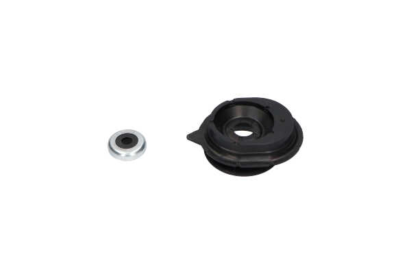 KAVO PARTS SSM-10026 Luftfjæring elementer 1.3 D Multijet (312AXE1A) 95 hk 199 B1.000