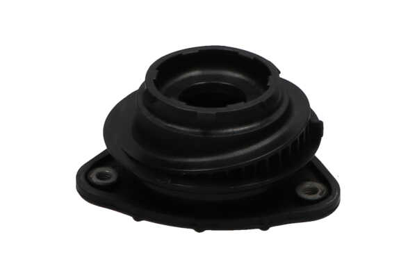 KAVO PARTS SSM-10027 Hidroakkumulátor 1.5 TDCi 75 LE XUGA