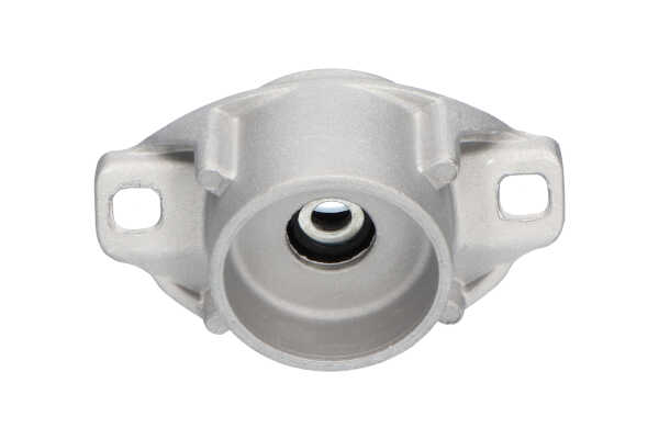 KAVO PARTS SSM-10028 Trykakkumulator 1.6 HDi 109 HK 9HY (DV6TED4)