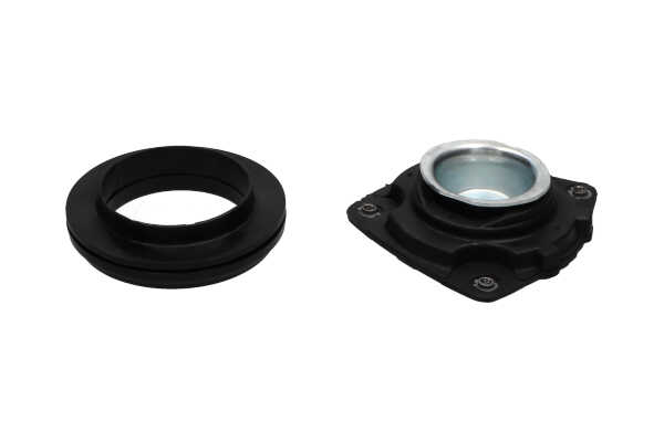 KAVO PARTS SSM-10032 Rep.sats fjäderbensstödlager RENAULT Modus / Grand Modus (F, JP) 1.2 (JP0C, JP0K, FP0C, FP0K, FP0P, JP0P, JP0T) 75 hk