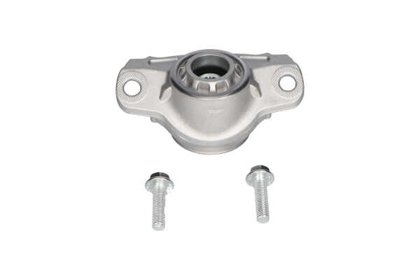 KAVO PARTS SSM-10034 Bladveer 1.0 TSi (CHZL, DKLA) 95 Pk DLAC