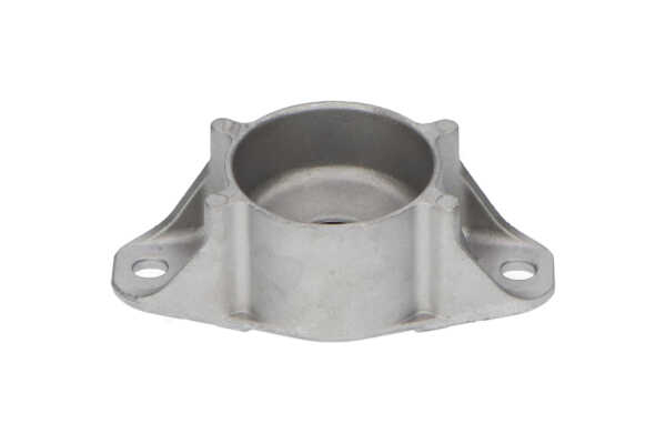 KAVO PARTS SSM-10035 Laprugó 1.0 EcoBoost 100 LE M2DA