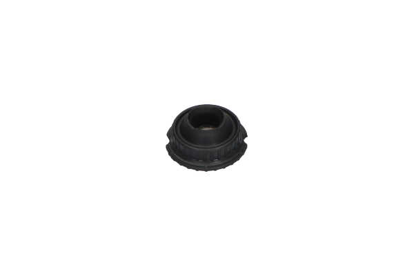 KAVO PARTS SSM-10037 Blattfeder 2.8 V6 180 PS AGE
