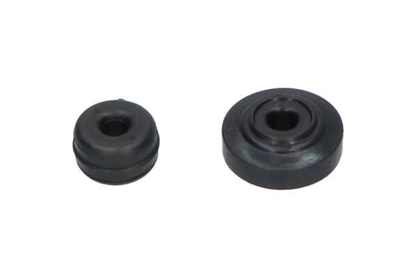 SSM-10038 KAVO PARTS Coupelle d'amortisseur pas chères