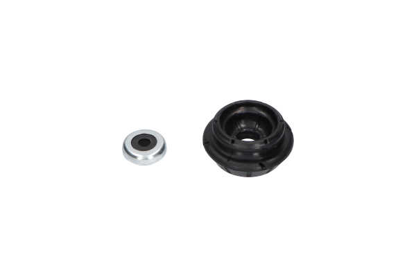 KAVO PARTS SSM-10039 Fjäderbenslagring Toyota Aygo ab1 1.0 GPL (KGB10_) 68 hk 1KR-FE