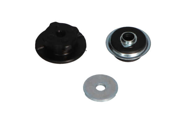 KAVO PARTS SSM-10040 Támcsapágy, gólyaláb Citroen C1 2 1.0 VTi 69 LE