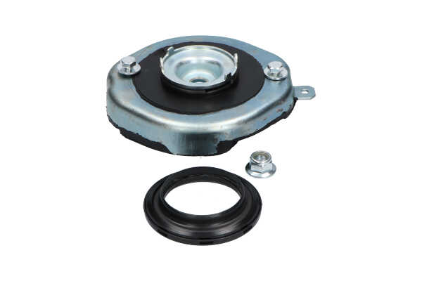 KAVO PARTS SSM-10041 Cabeçotes do amortecedores Renault Scenic 1 1.6 BiFuel (JA04) 107 cv K4M 712