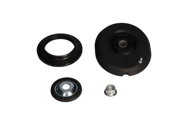 KAVO PARTS SSM-10042 Trykakkumulator 1.4 i Bivalent 67 HK
