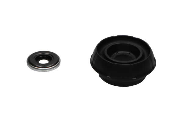 KAVO PARTS SSM-10045 Gevindundervogn 1.2 LPG 72 HK D4F 734