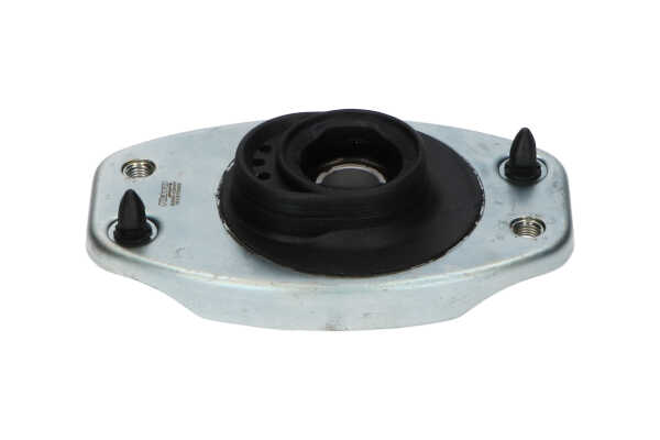KAVO PARTS SSM-10047 Trykakkumulator 1.2 16V 86 HK 176 B9.000