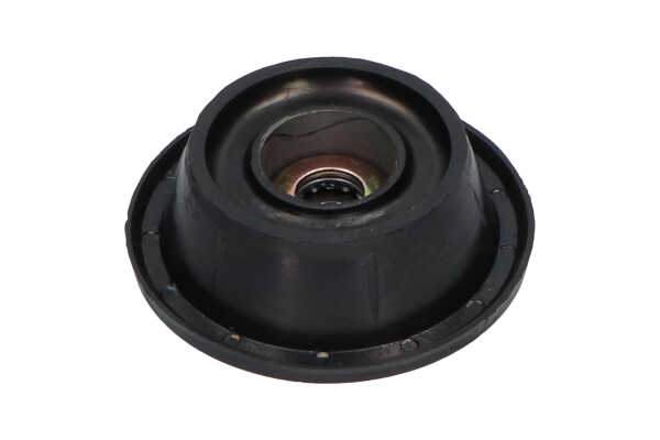 KAVO PARTS SSM-10048 Trykakkumulator 1.8 139 HK KR