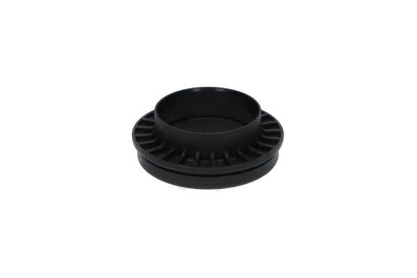 KAVO PARTS SSM-10060 Βάση αμορτισέρ Fiat Scudo Combi 2.0 JTD 109 PS RHZ