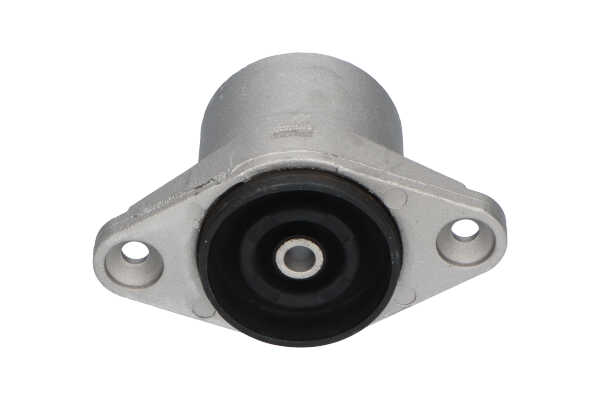 KAVO PARTS SSM-10063 Federung Audi A6 C5 1.9 TDI 130PS 2004