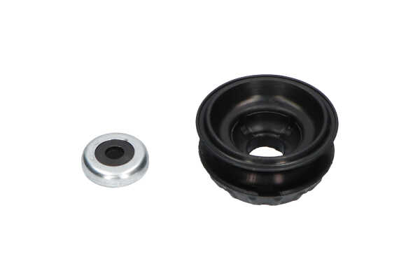 KAVO PARTS SSM-10065 Fjäderbenslagring Toyota Yaris xp13 1.4 D (NLP130_) 90 hk 1ND-TV