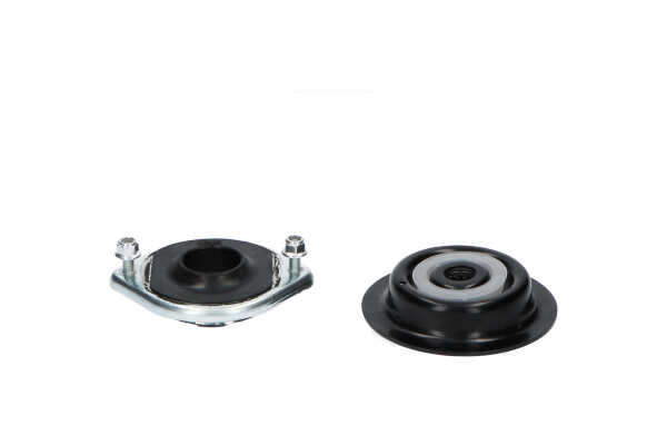KAVO PARTS SSM-10066 Domlager Opel Corsa B 1.4 i 16V (F08, F68, M68) 90 PS X 14 XE
