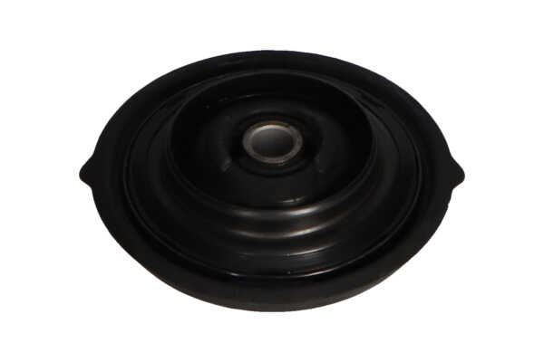KAVO PARTS SSM-10068 Supporto ammortizzatore DS DS4 / DS4 Crossback 1.6 THP 165 165 CV 5GZ (EP6FDT)